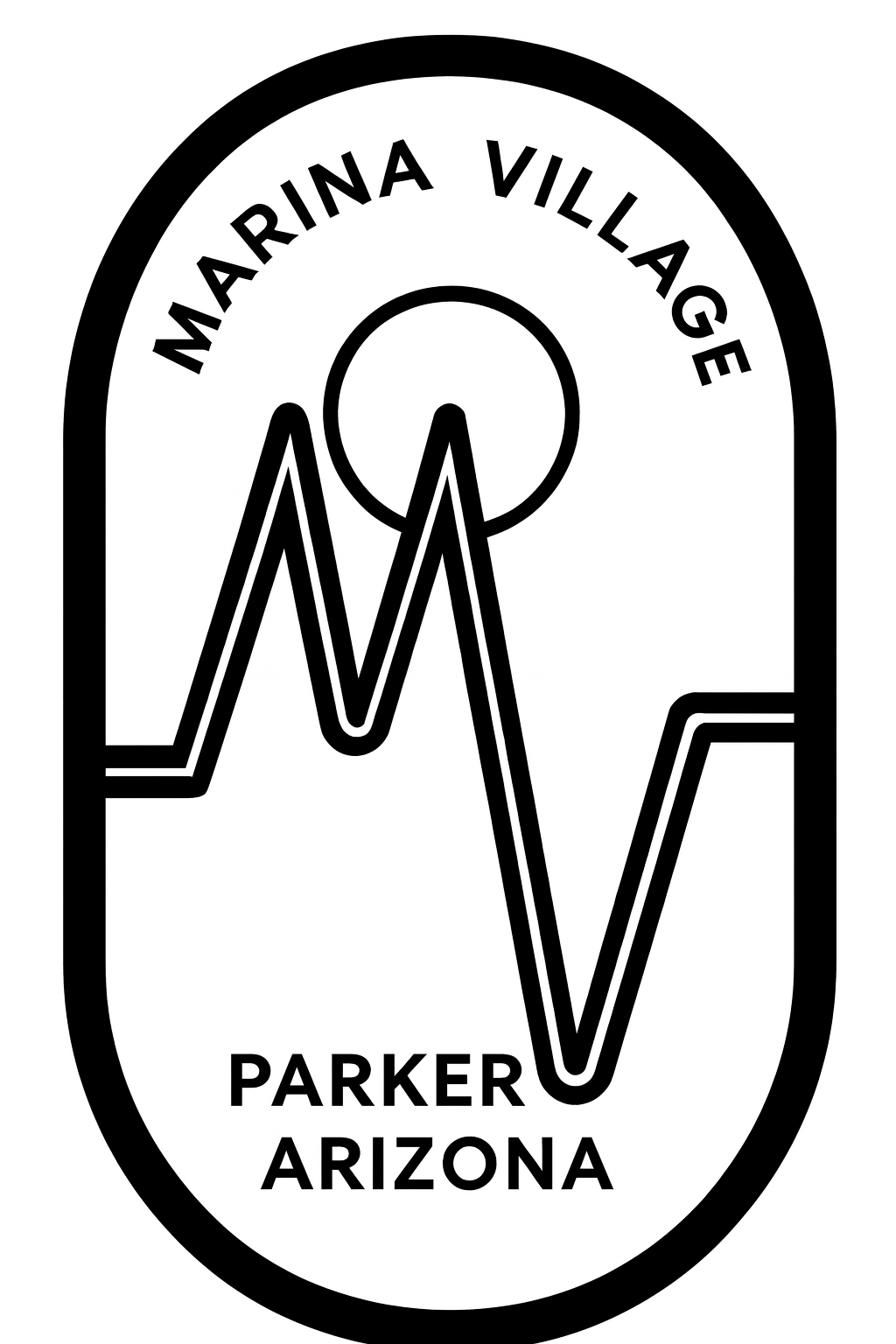 Marina Village